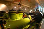 PICTURES/Tower Bridge Engine Room/t_Machinery10.JPG